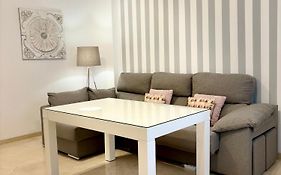 Apartamento Espinel 47